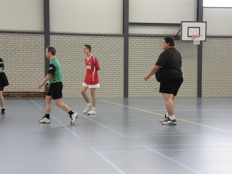 eindejaarszaaltoernooi Gkorfbal 2011 139-site.jpg